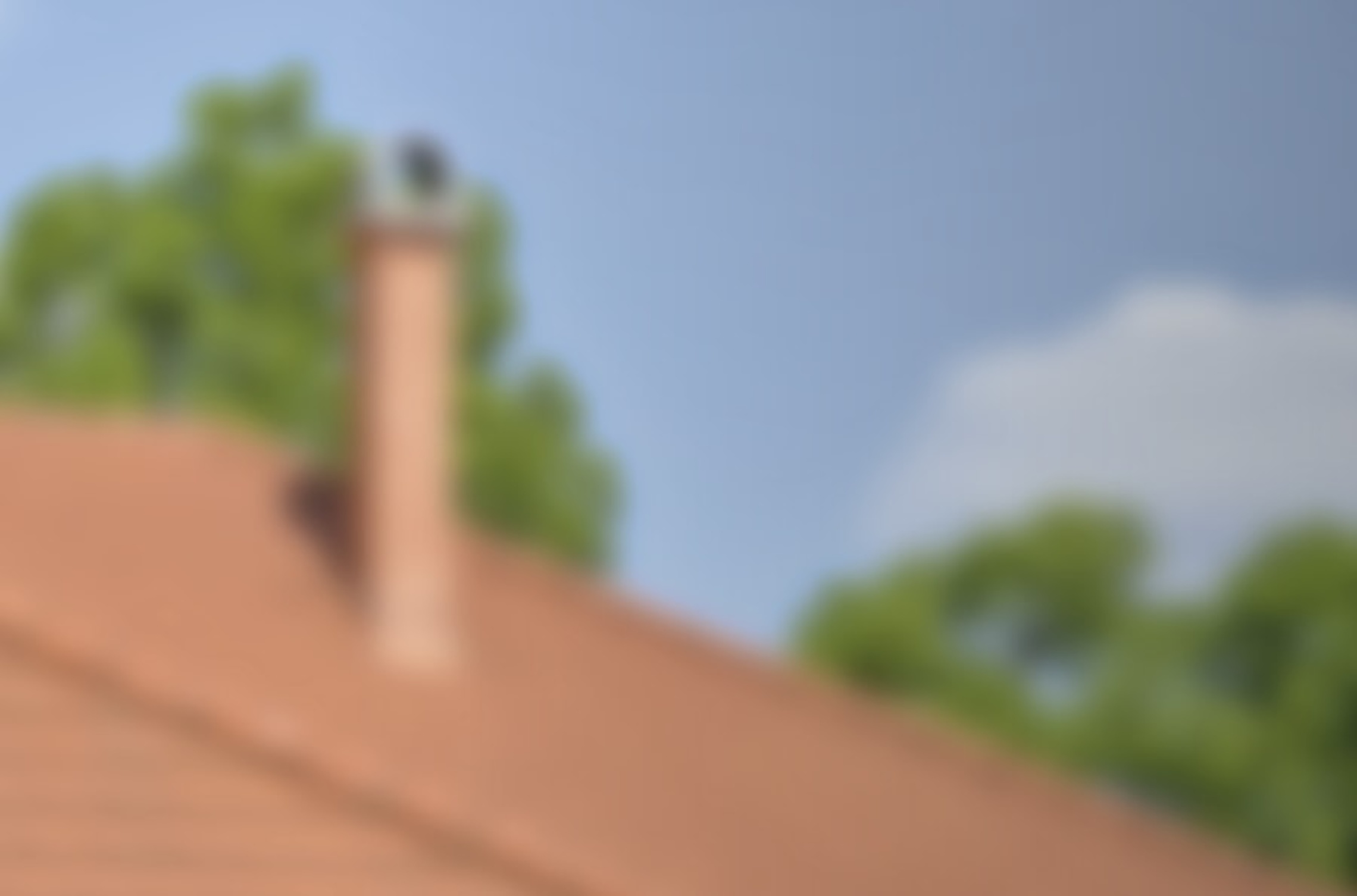 TV-Empfang bei B-TS Elektrotechnik in Fulda