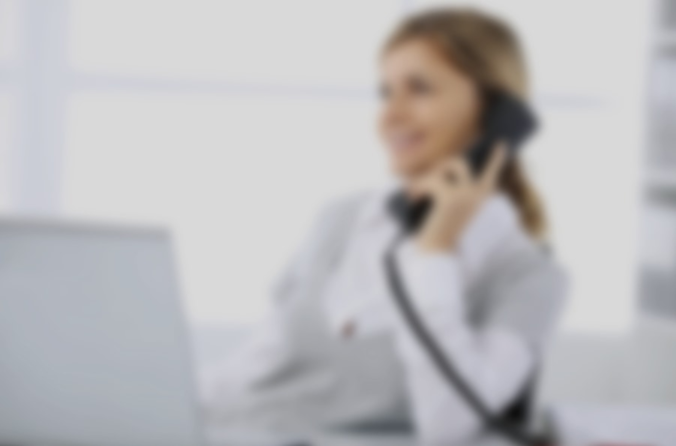 Kontakt&shy;formular bei B-TS Elektrotechnik in Fulda