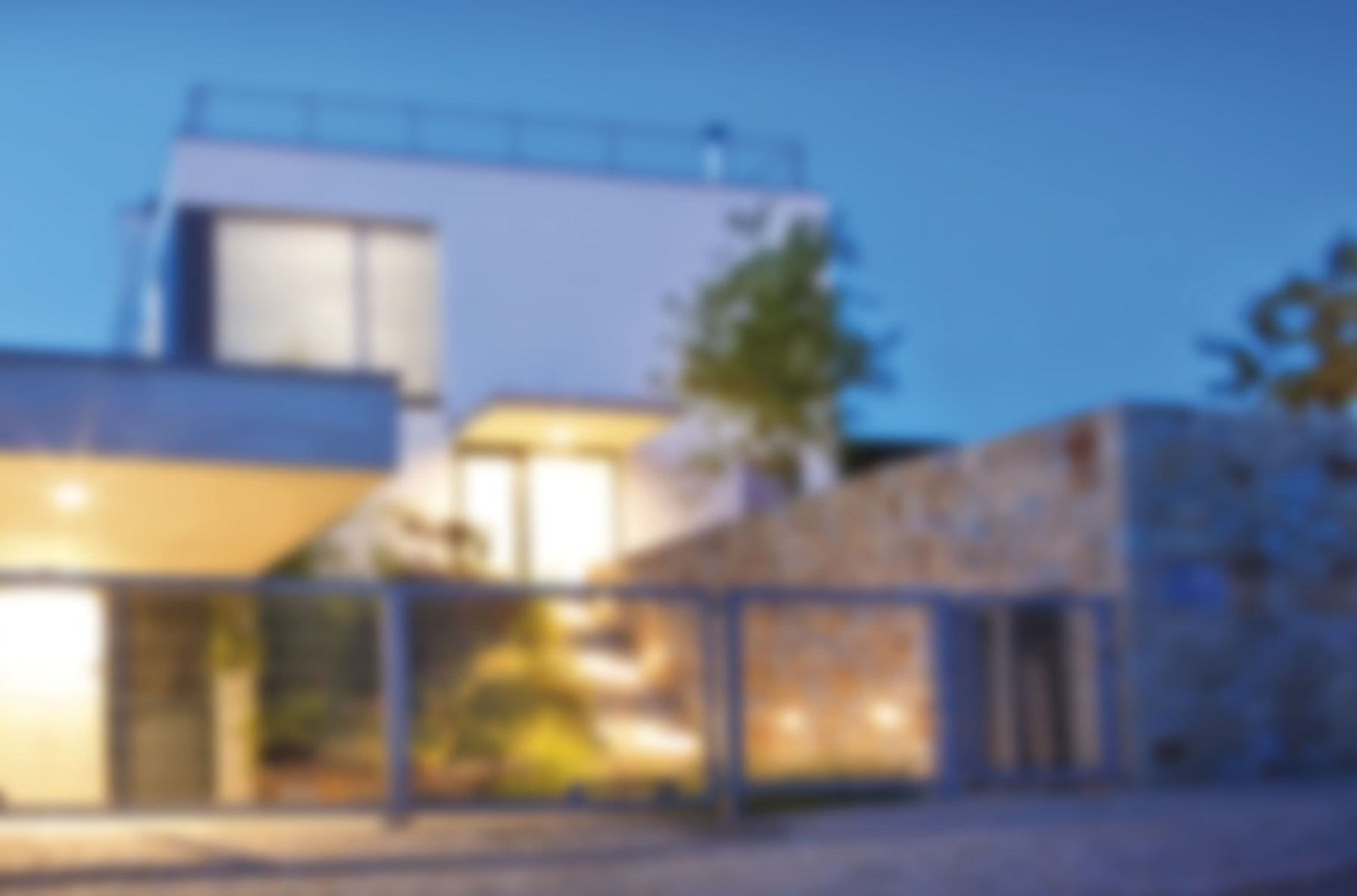 Sicherheit bei B-TS Elektrotechnik in Fulda