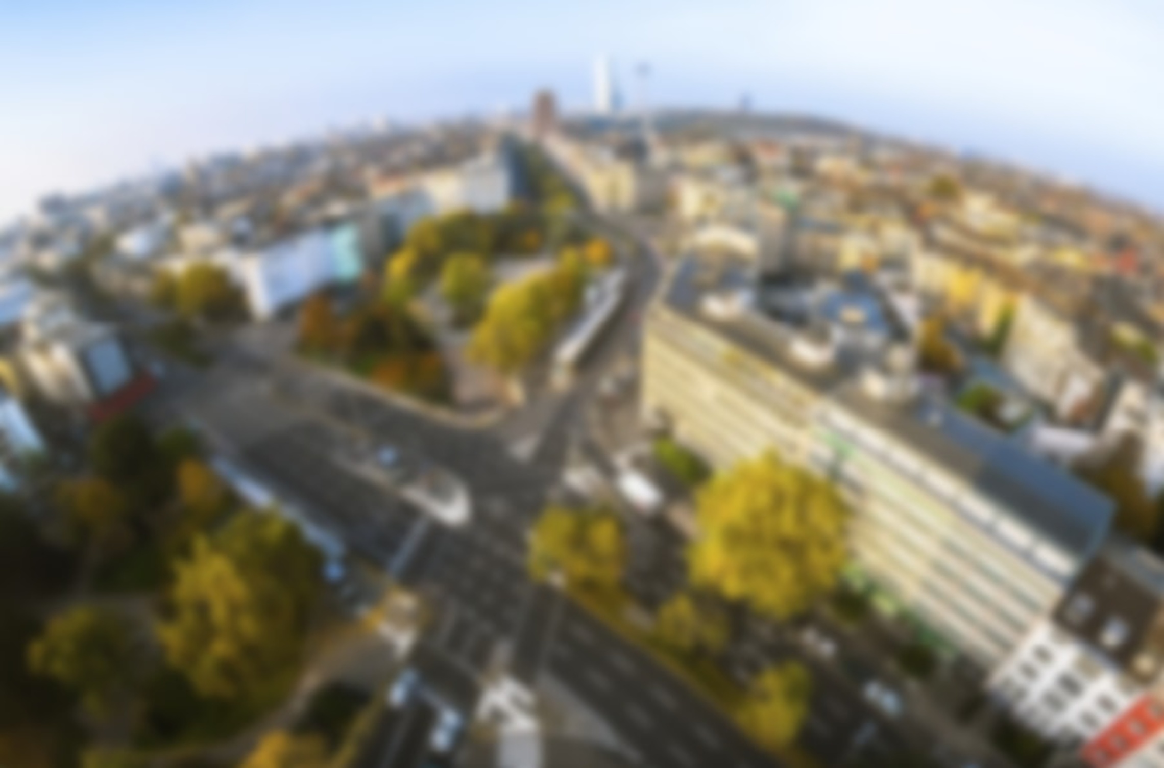 So finden Sie uns bei B-TS Elektrotechnik in Fulda